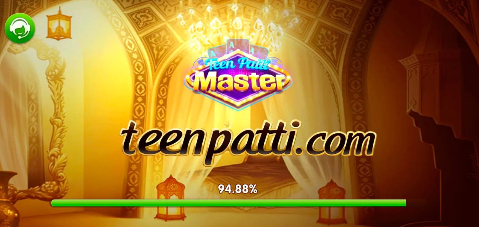 Teen Patti Gold 90: What’s New in This Version?