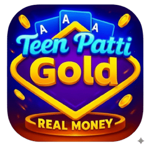Teen Patti Gold 2026
